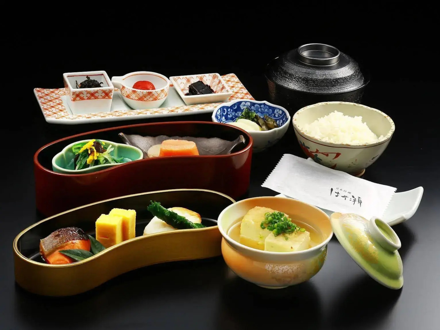 Hotel Metropolitan Sendai