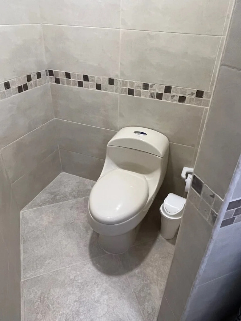 Aparta Hotel Isla Magica