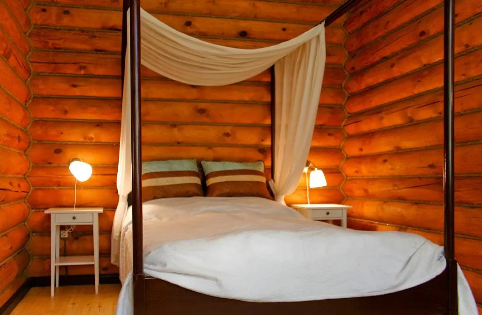 Клуб Кронос