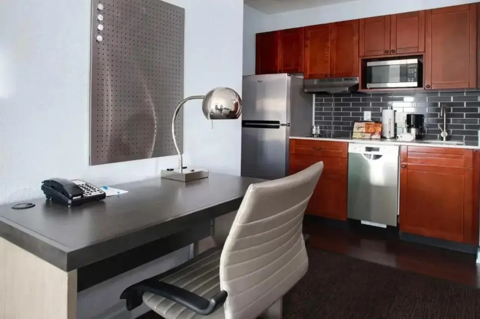 Hyatt House Bridgewater