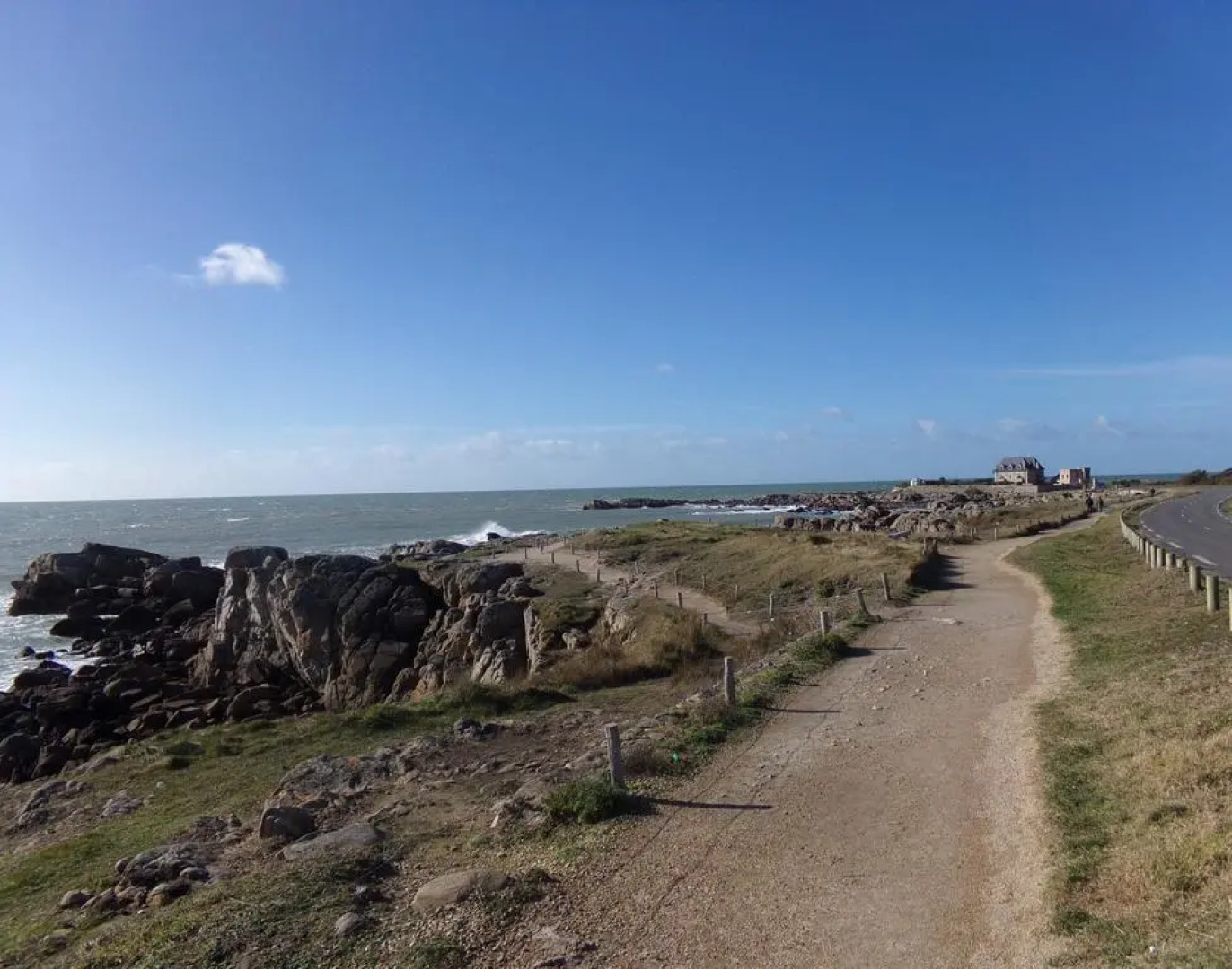 Au Fin Gourmet Hôtel & Terrasse