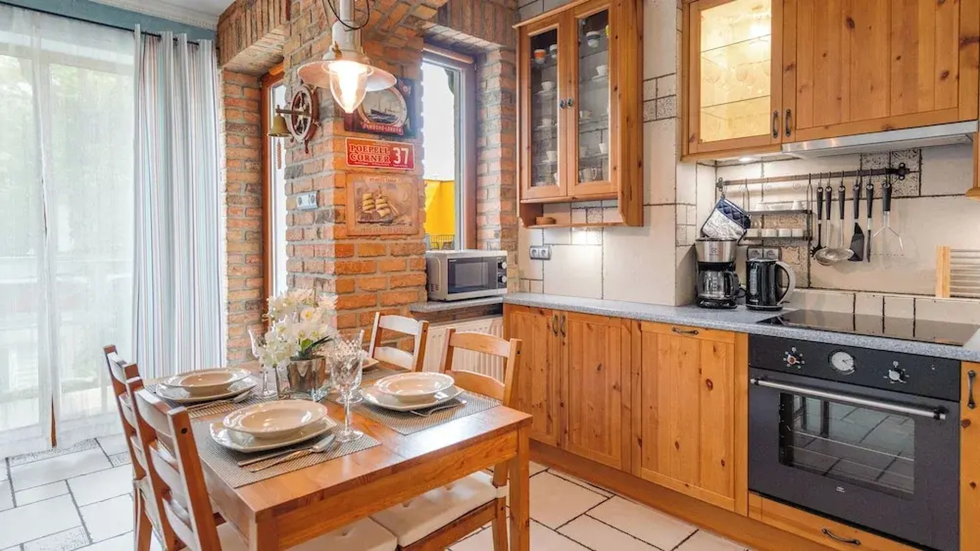 Apartamenty Sun & Snow Willa Jazgór