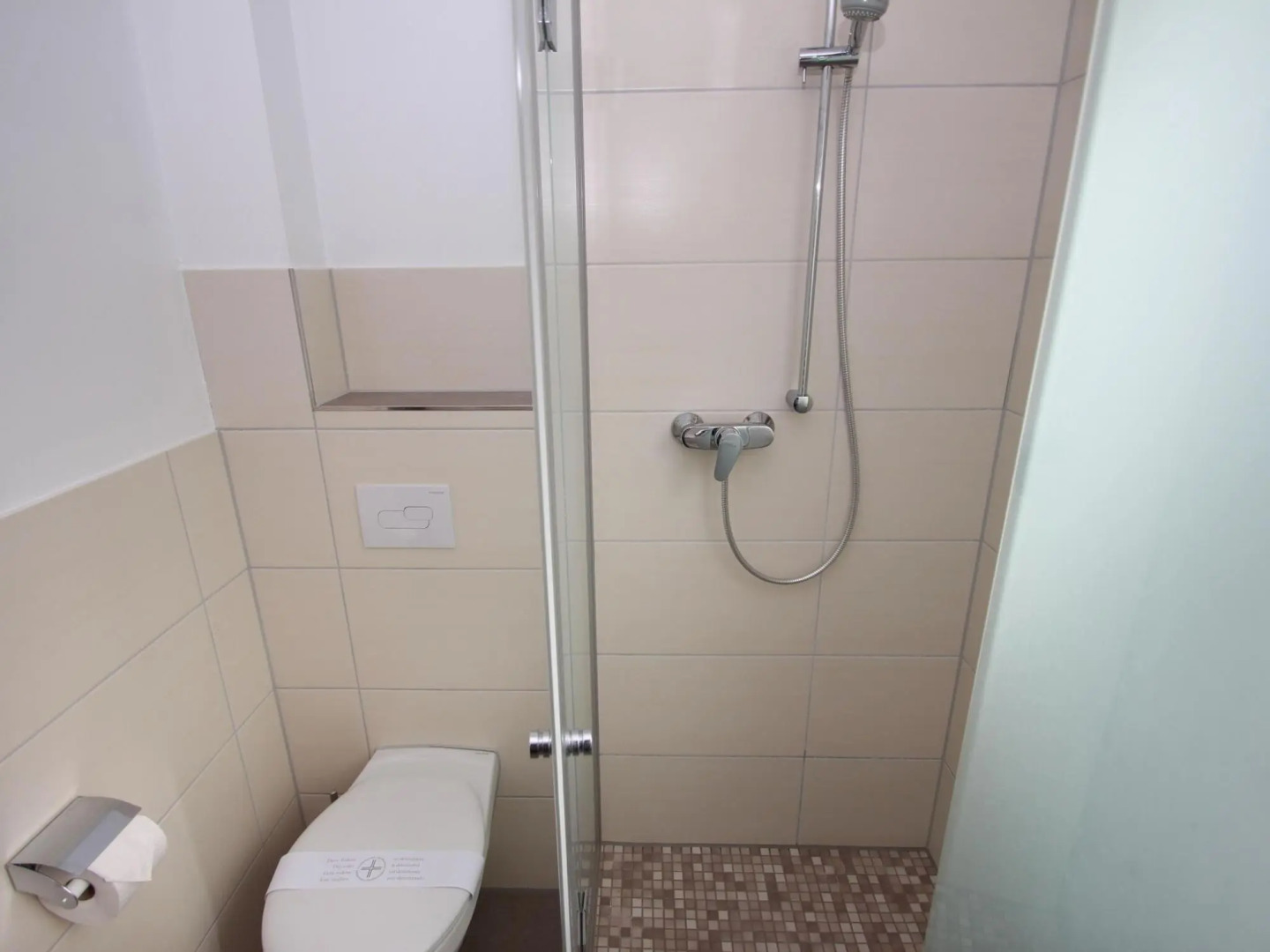 Anglerhaus in Hechthausen