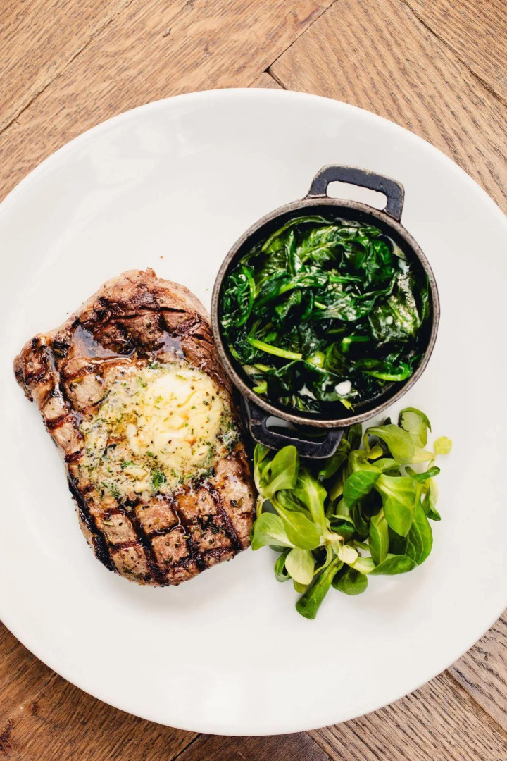 Old Rectory House, Redditch