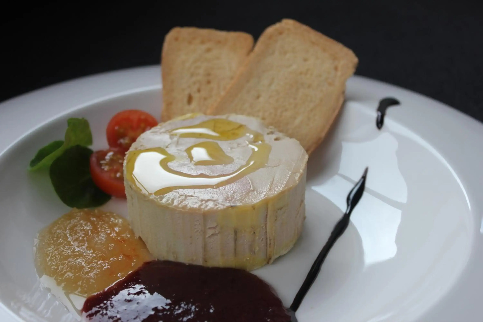 Hotel Los Peñascales