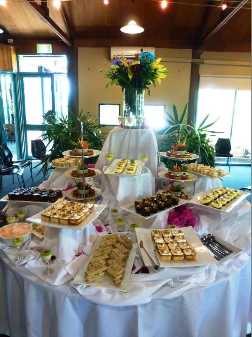 Darwin FreeSpirit Resort