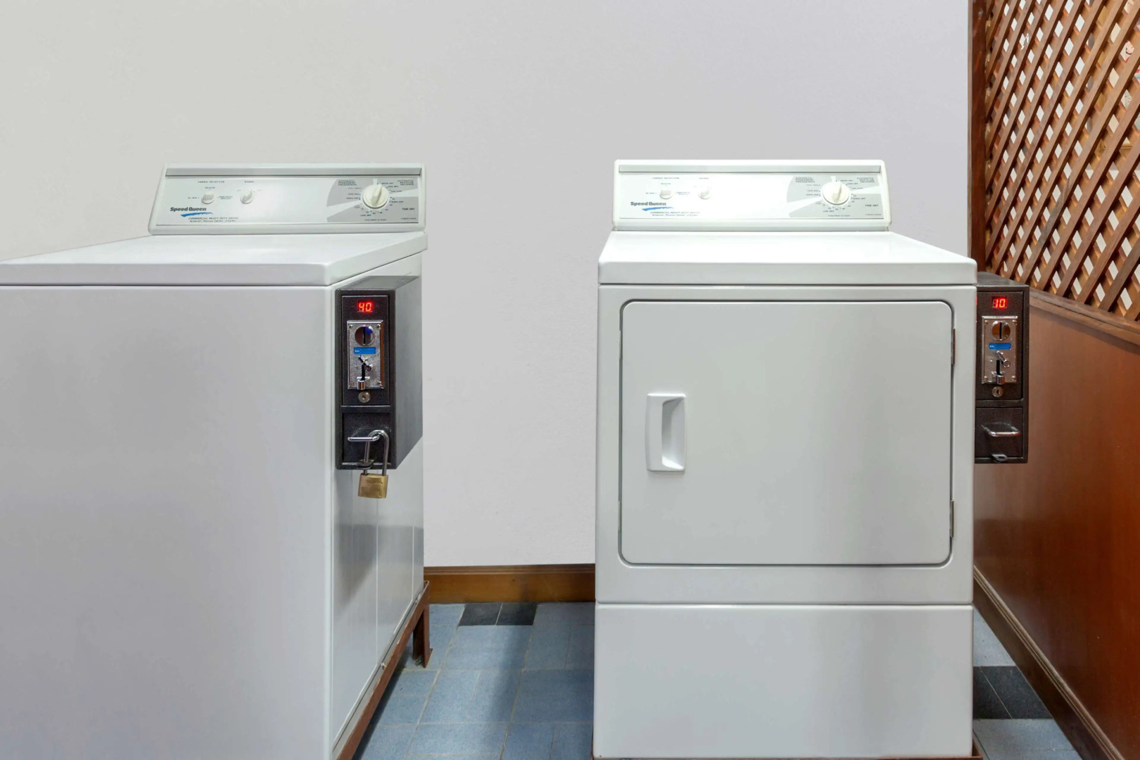 Best Western Phuket Ocean Resort