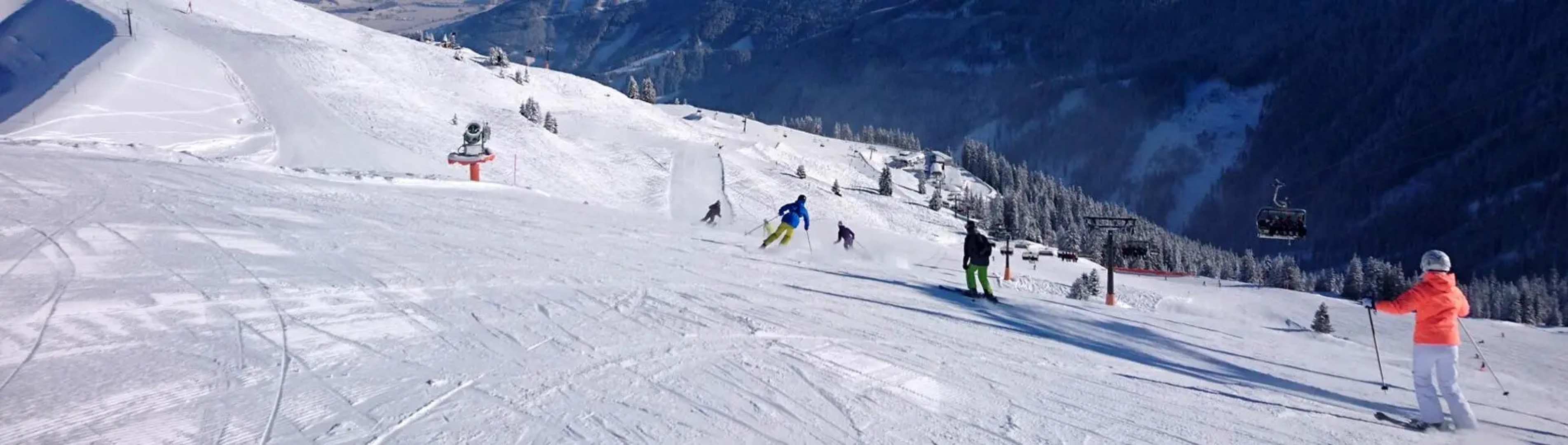 Schlosshotel Rosenegg