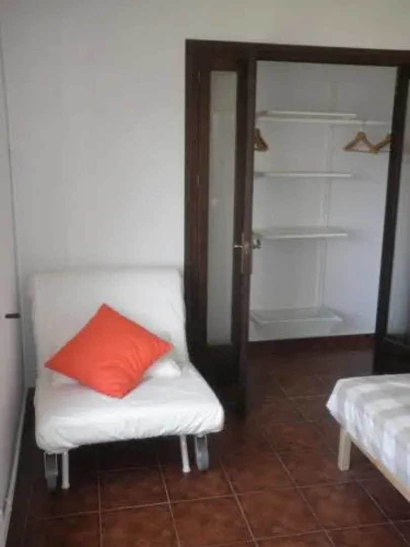 Apartament Can Batlle