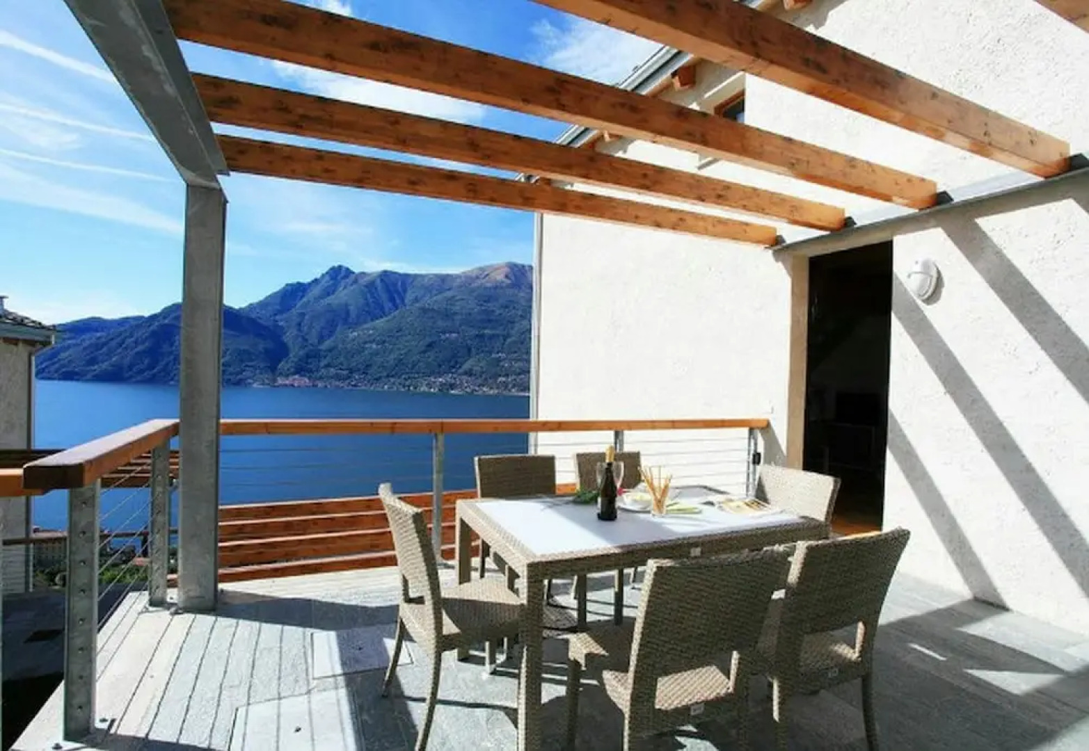 Riva Bellano Margherita 2