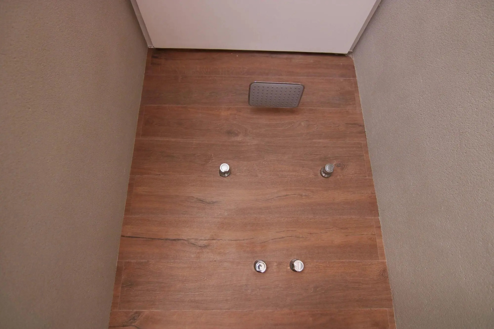 Samba Bossa Nova Cabo Frio