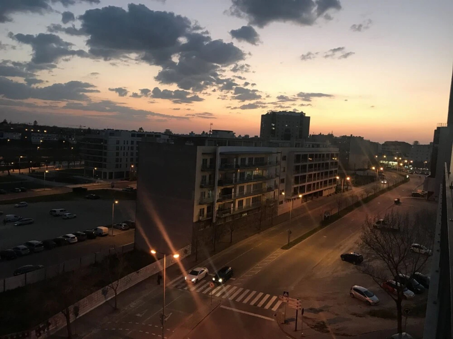 Sea And Sun 4 You - Ria Palace