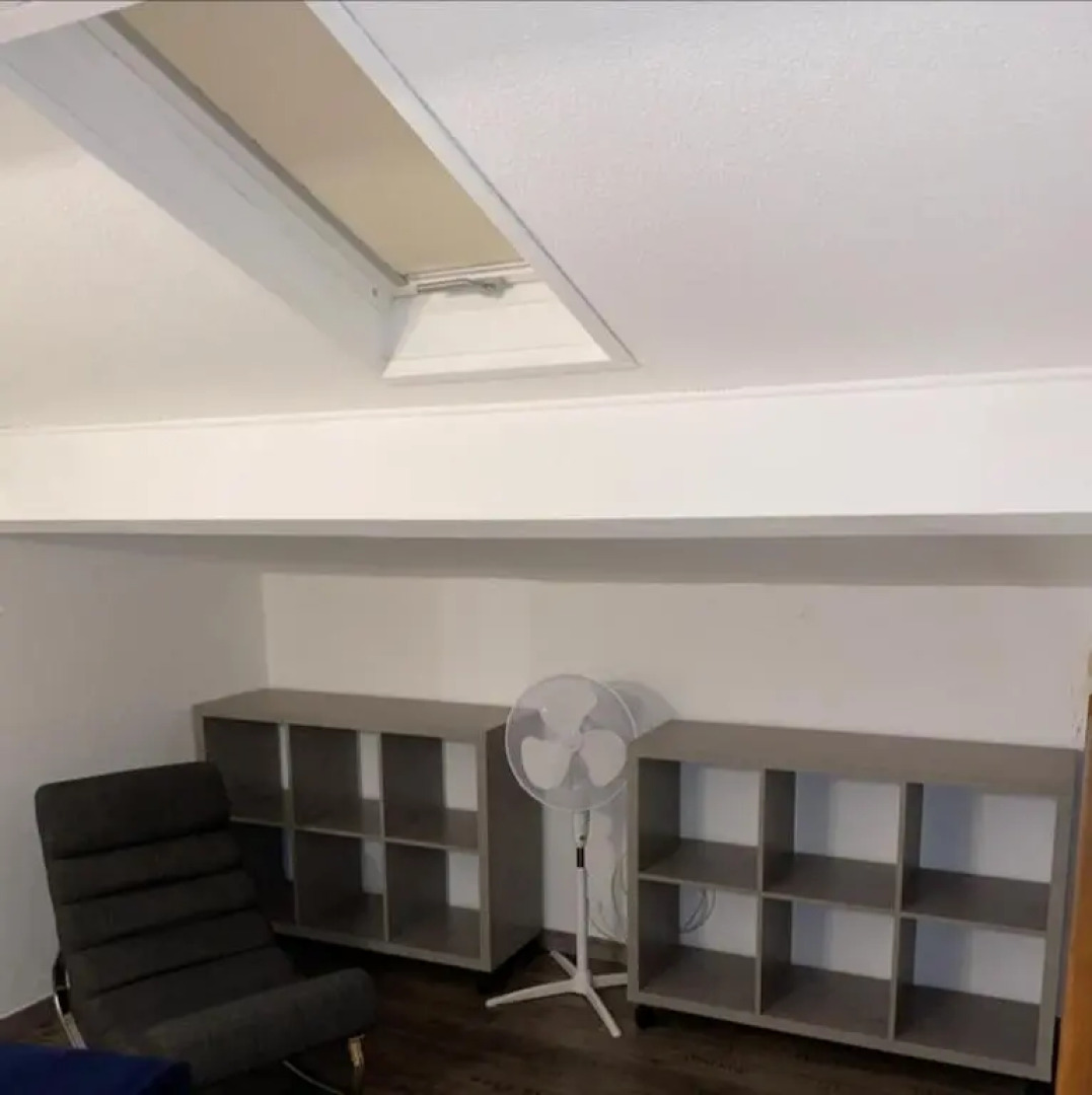 La Maison du Lac Climatisee Et Wifi Gd F3