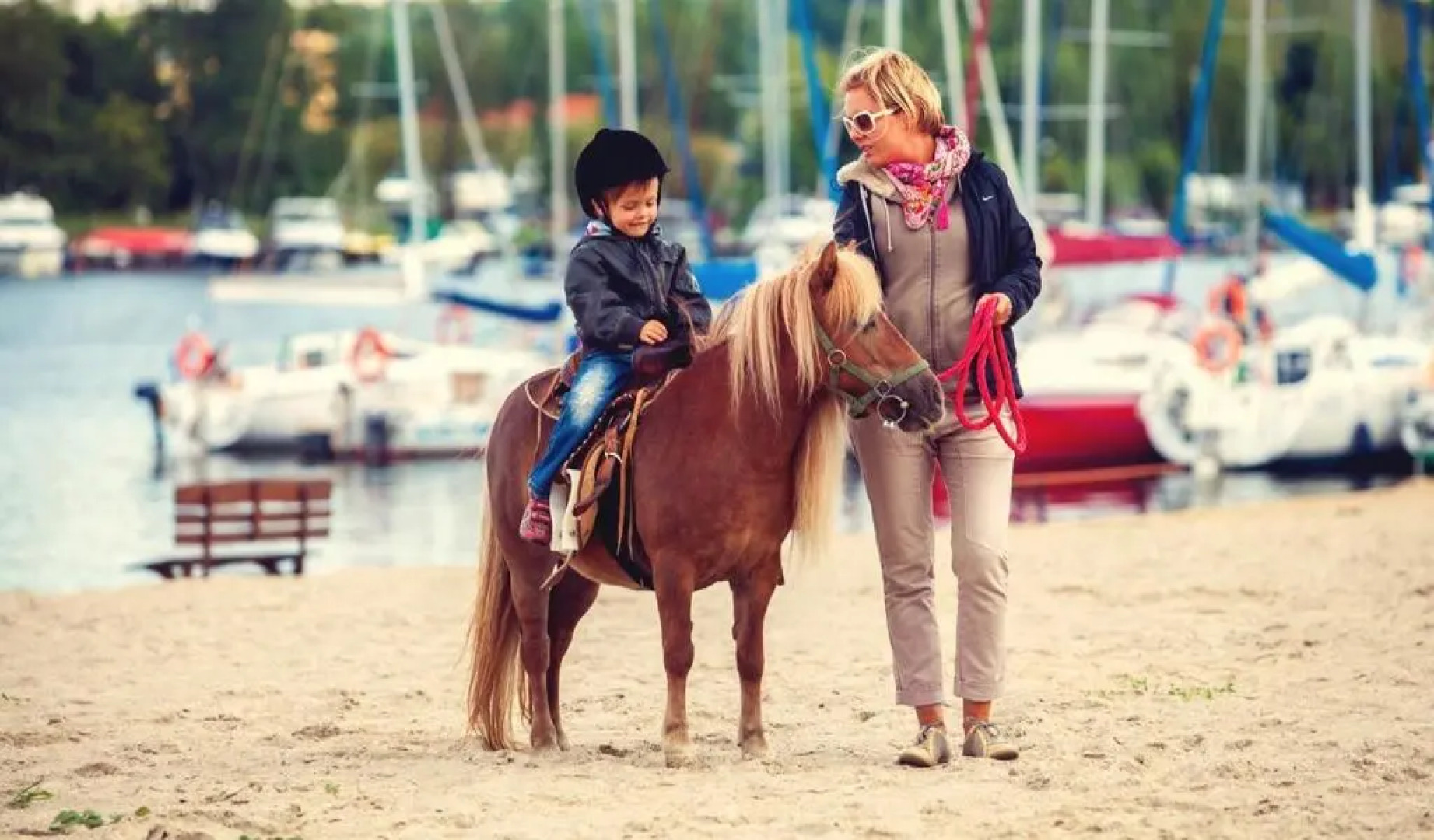 Hotel Gołębiewski Mikołajki