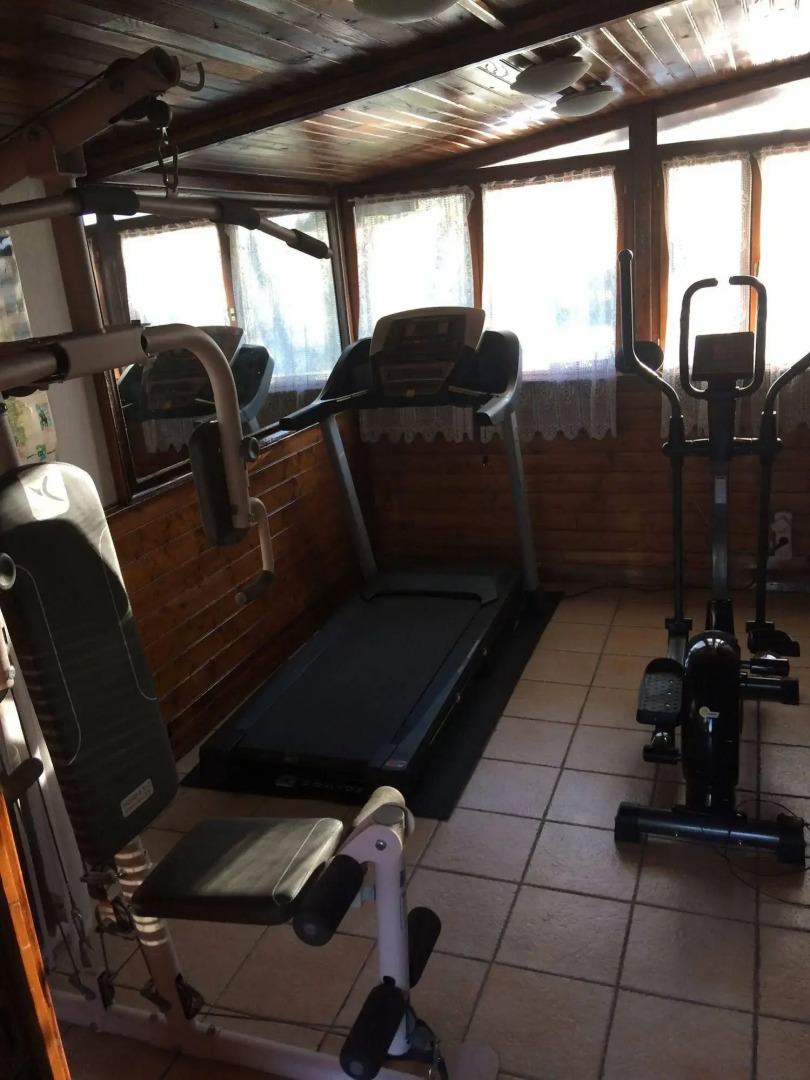 Logis Hôtel Le Chantoiseau