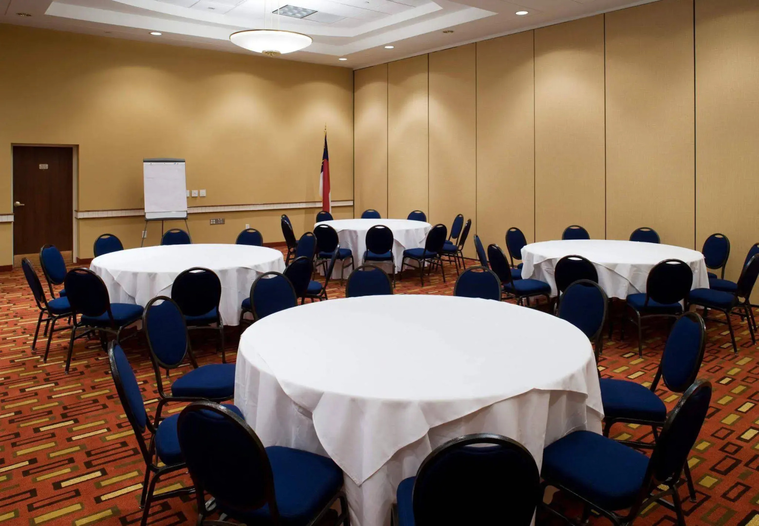 Courtyard Carolina Beach Oceanfront