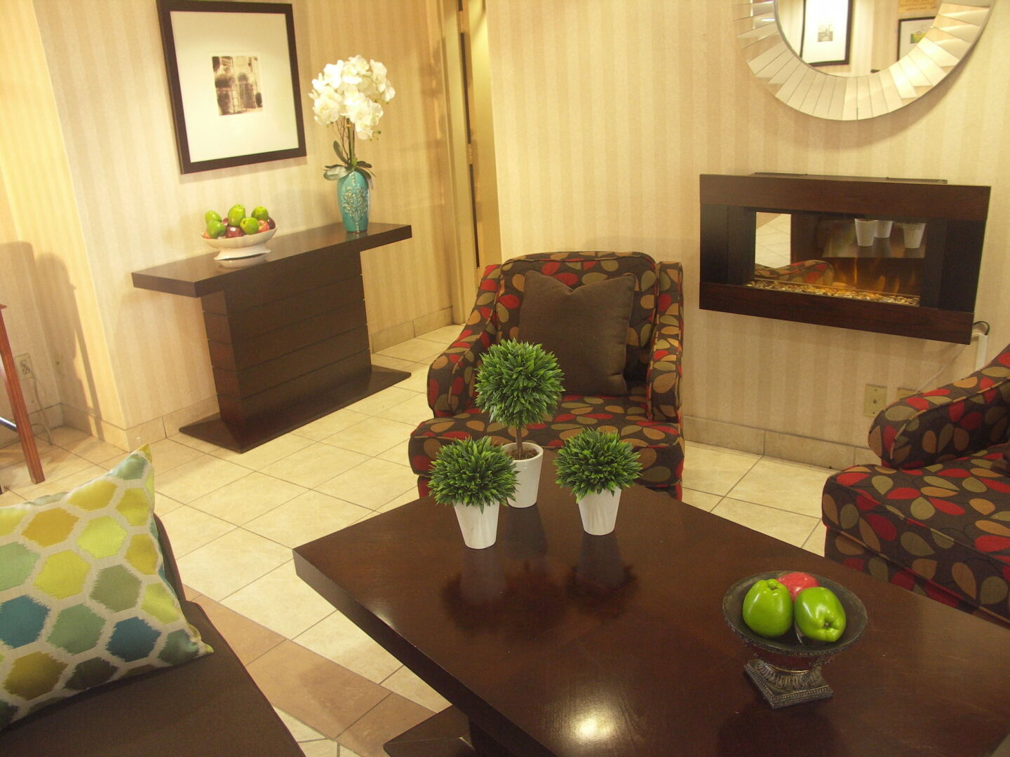 Quality Inn Peterborough