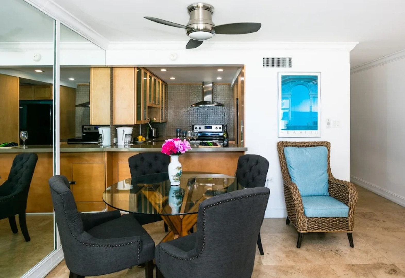 White Sands by Cayman Villas