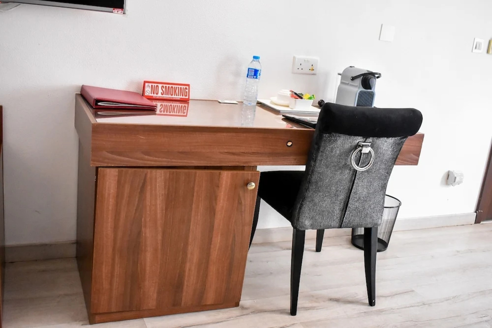 Sun Heaven Hotel & Resort V/I