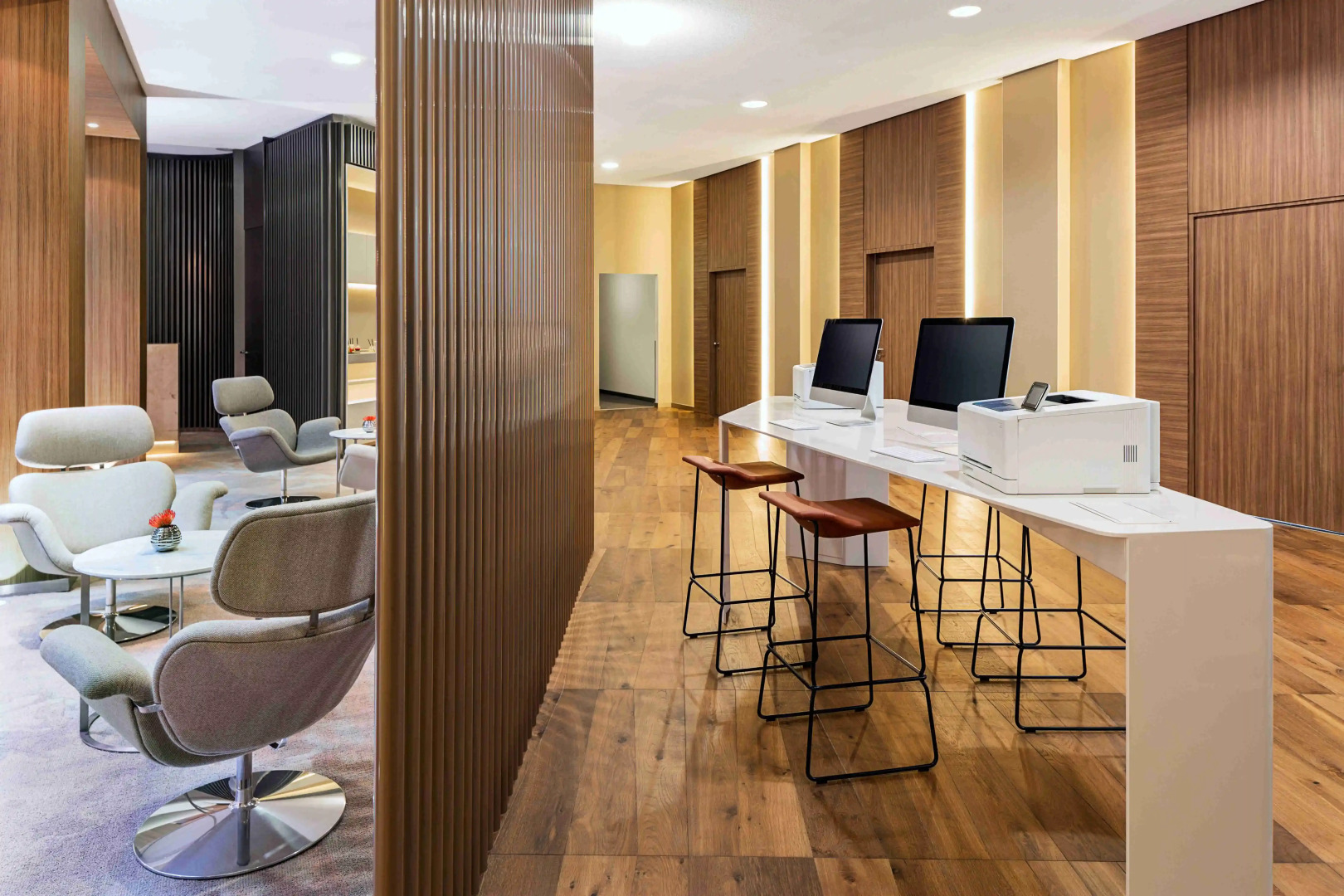 NH Collection Berlin Mitte Am Checkpoint Charlie