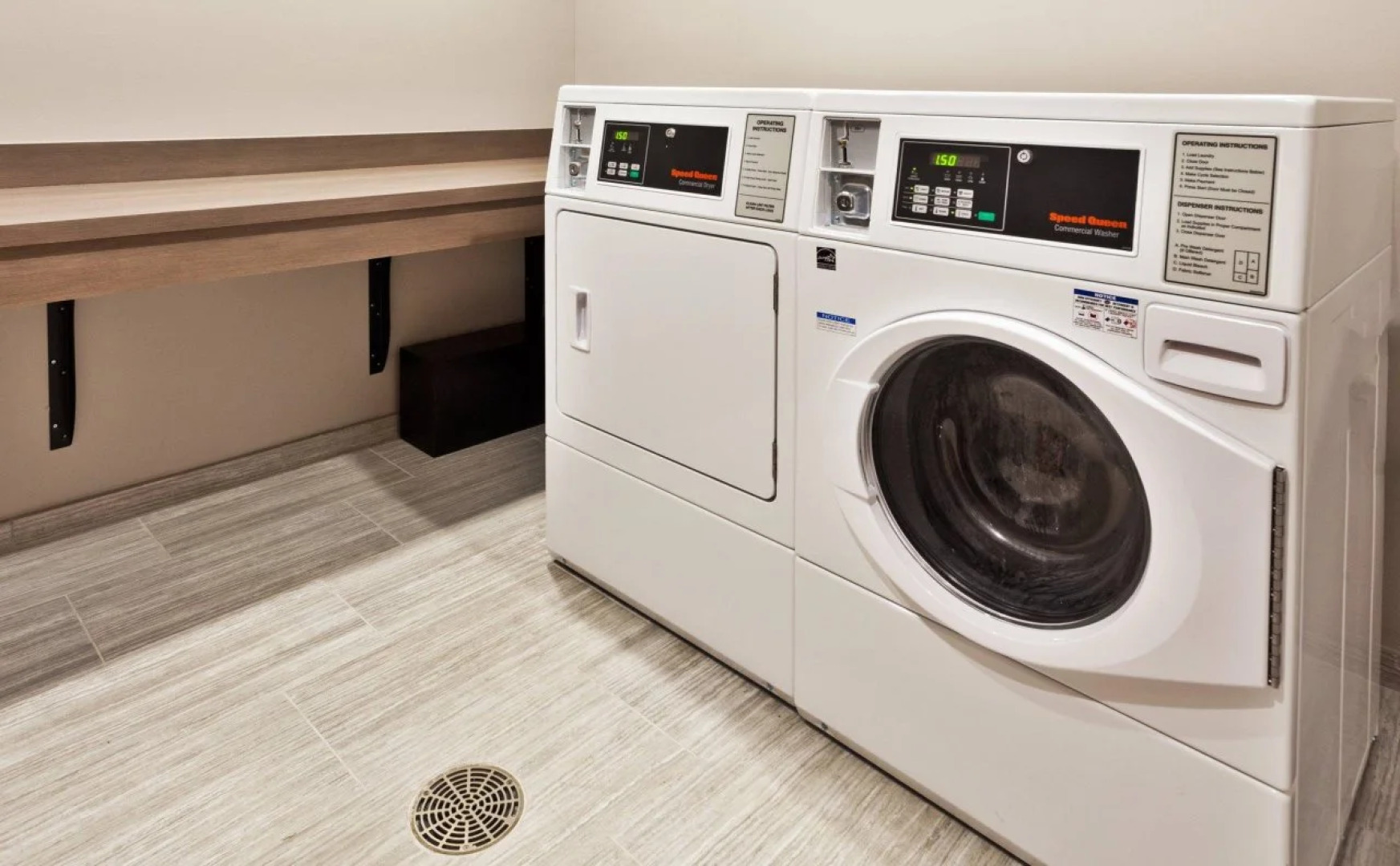 Fairfield Inn & Suites by Marriott Birmingham Colonnade