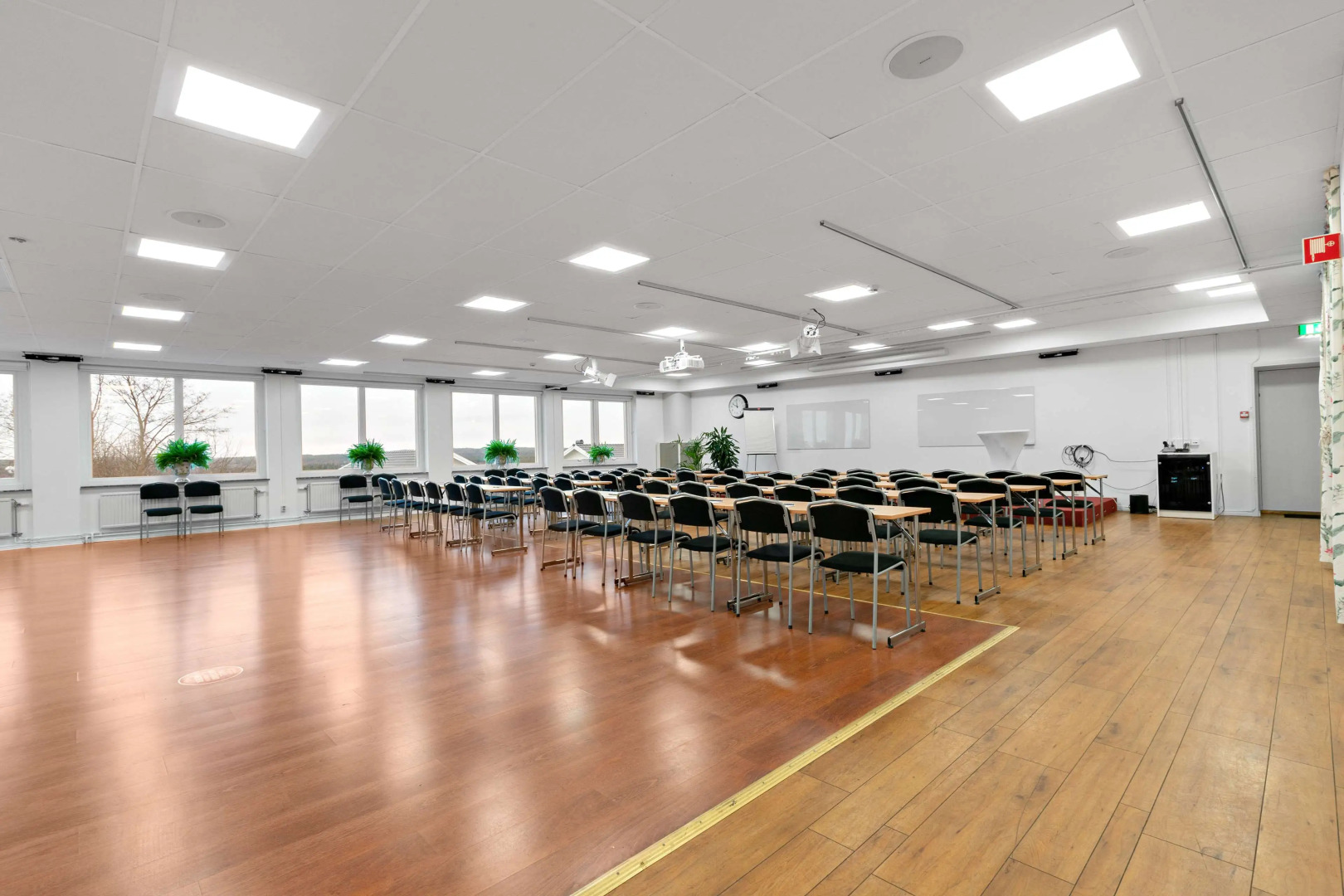 Best Western Hotell Lerdalshöjden