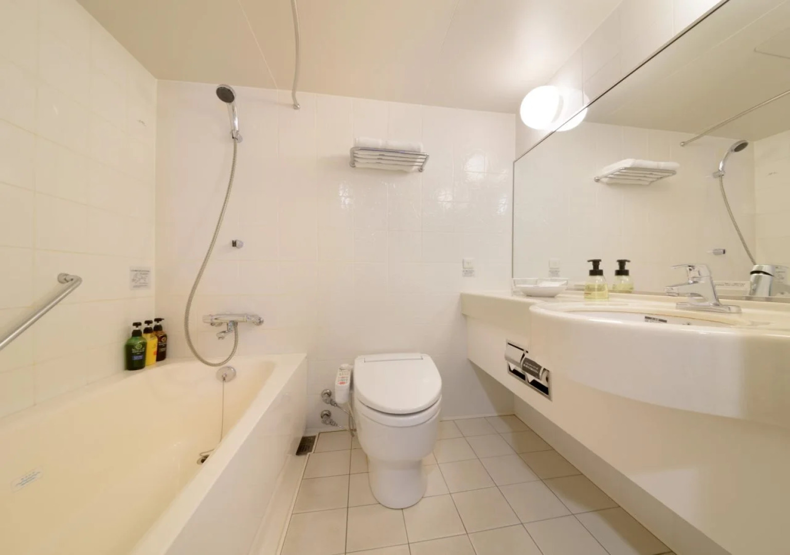 Richmond Hotel Yamagata Ekimae