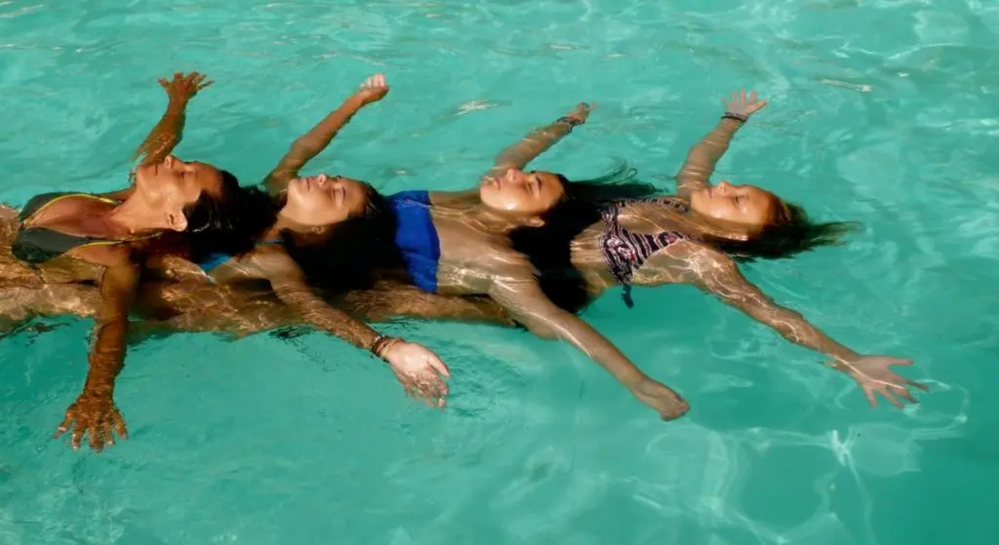 Agriturismo Podere il Leccio