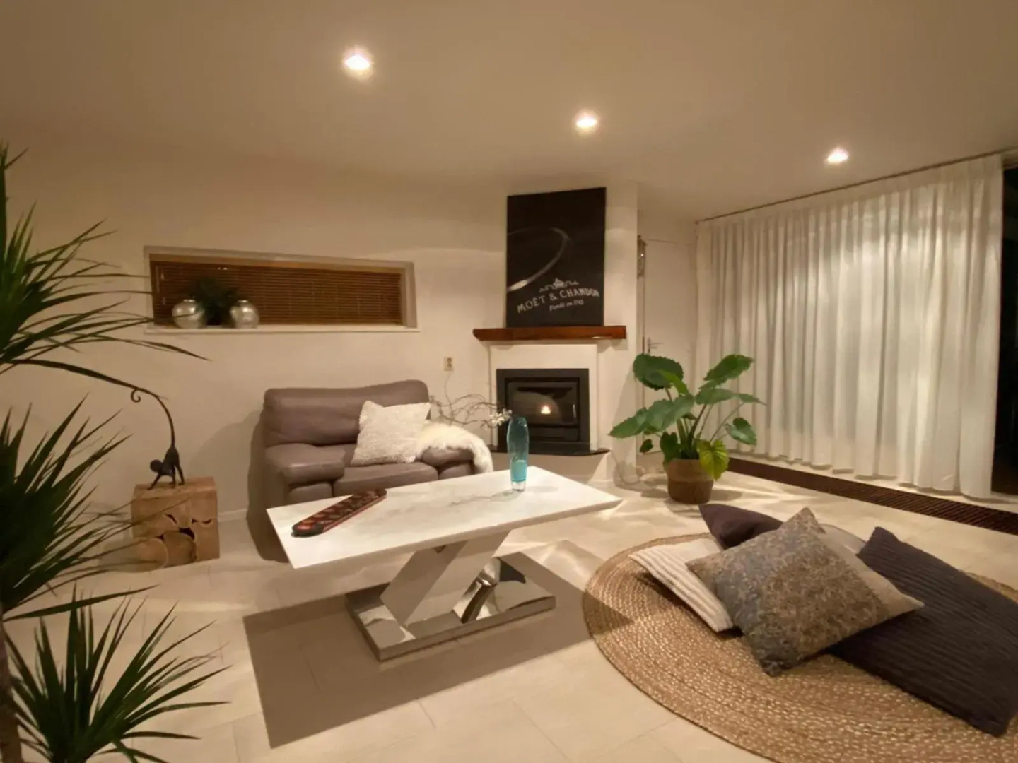 Lake house 21 relax accommodation