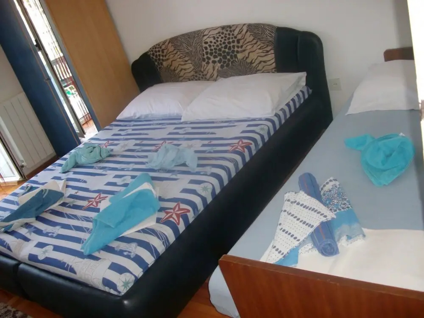 Riley - at the sea - A3-martino 3