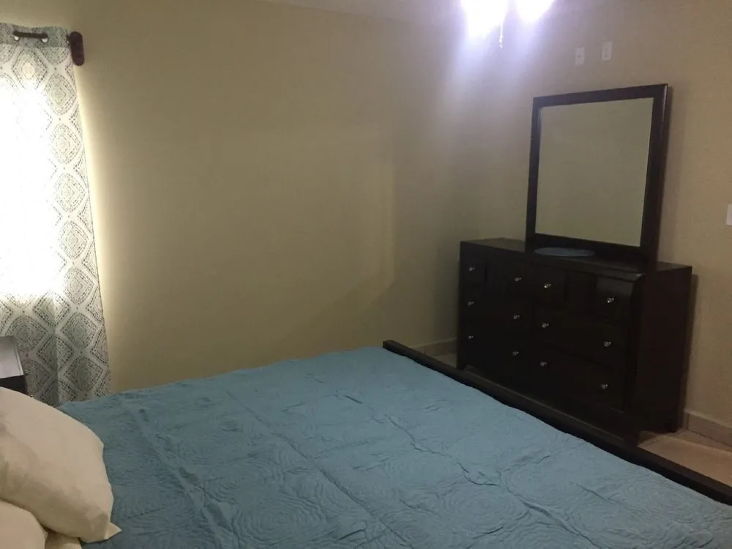 Hidden Jewel Boutique Hotel