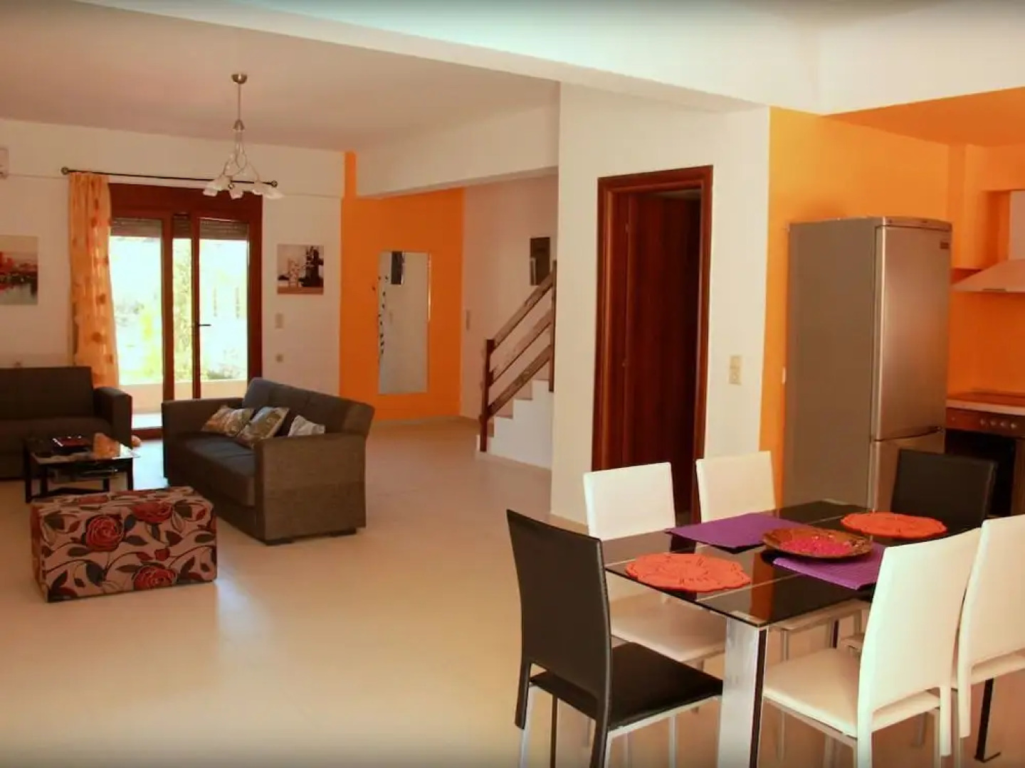 Melodia Villa by LeaderStay