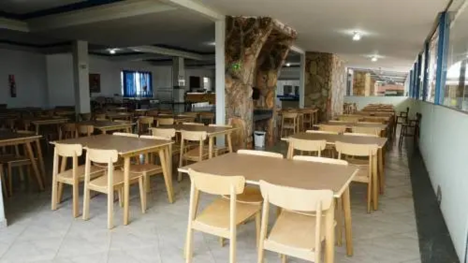 Hotel Da Affego Com Ingressos