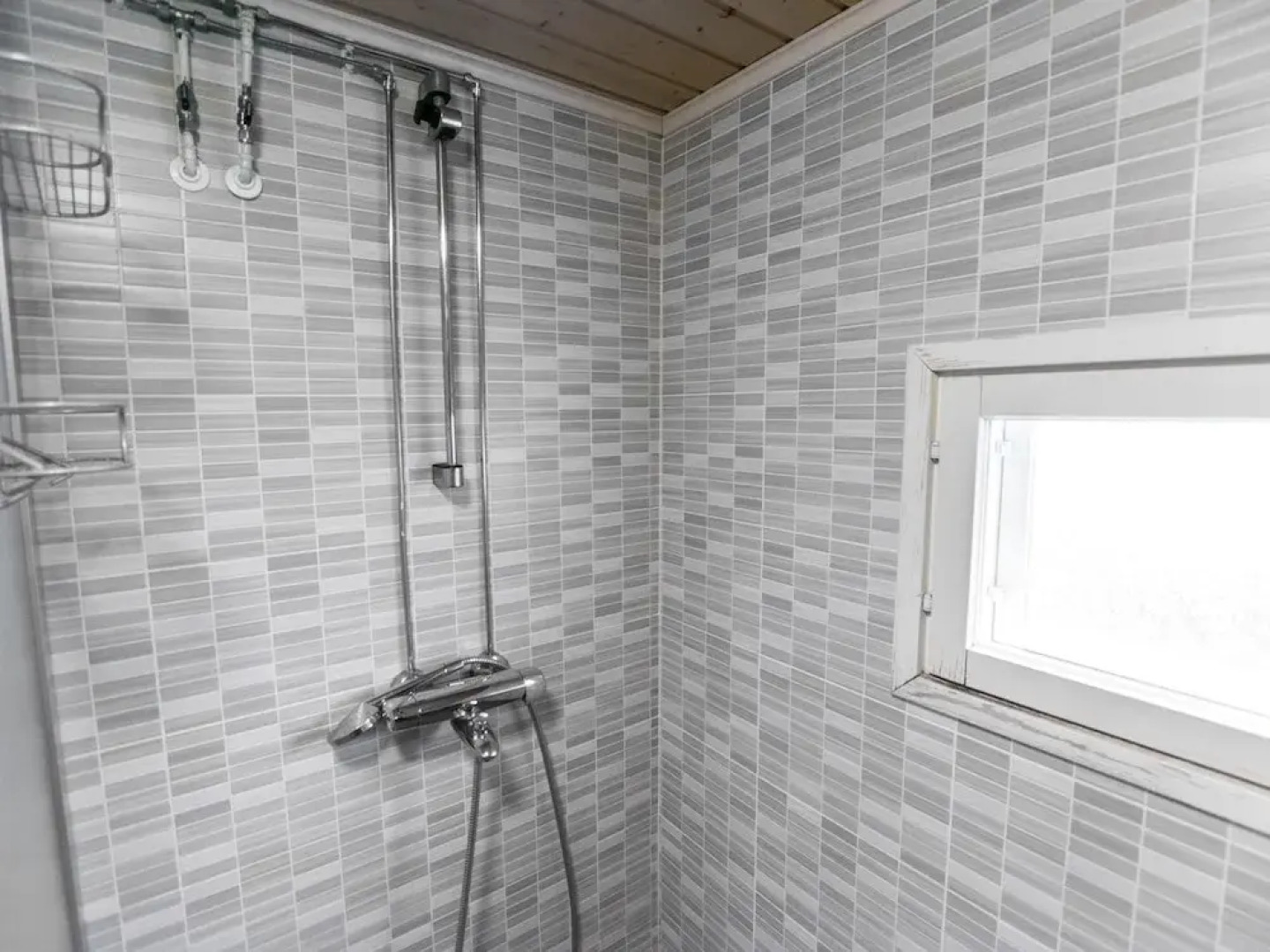 A-sauna Saarikoski in Saarikoski