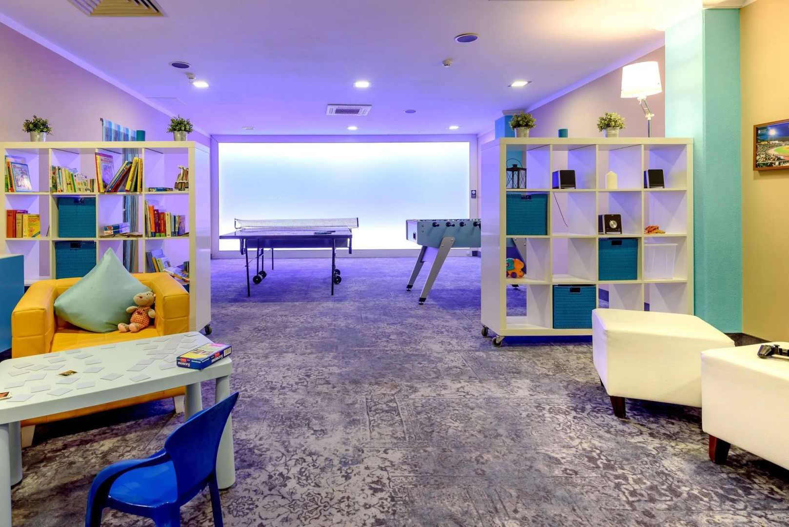 Ibis Styles Regensburg Hotel