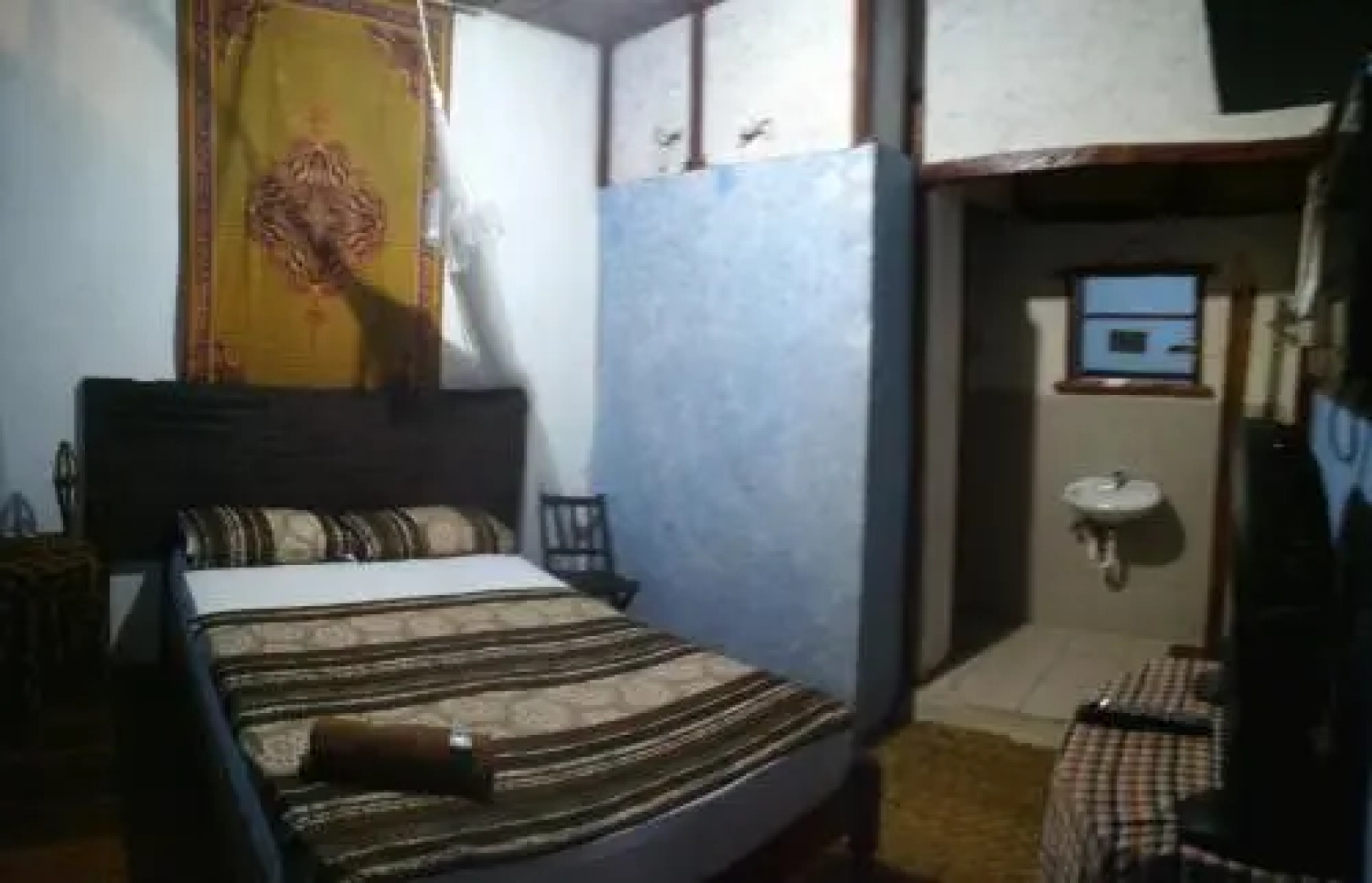 Hostal Xanadu