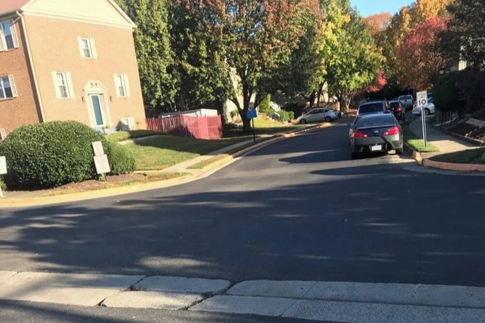 Room in House - Majestic Private Room