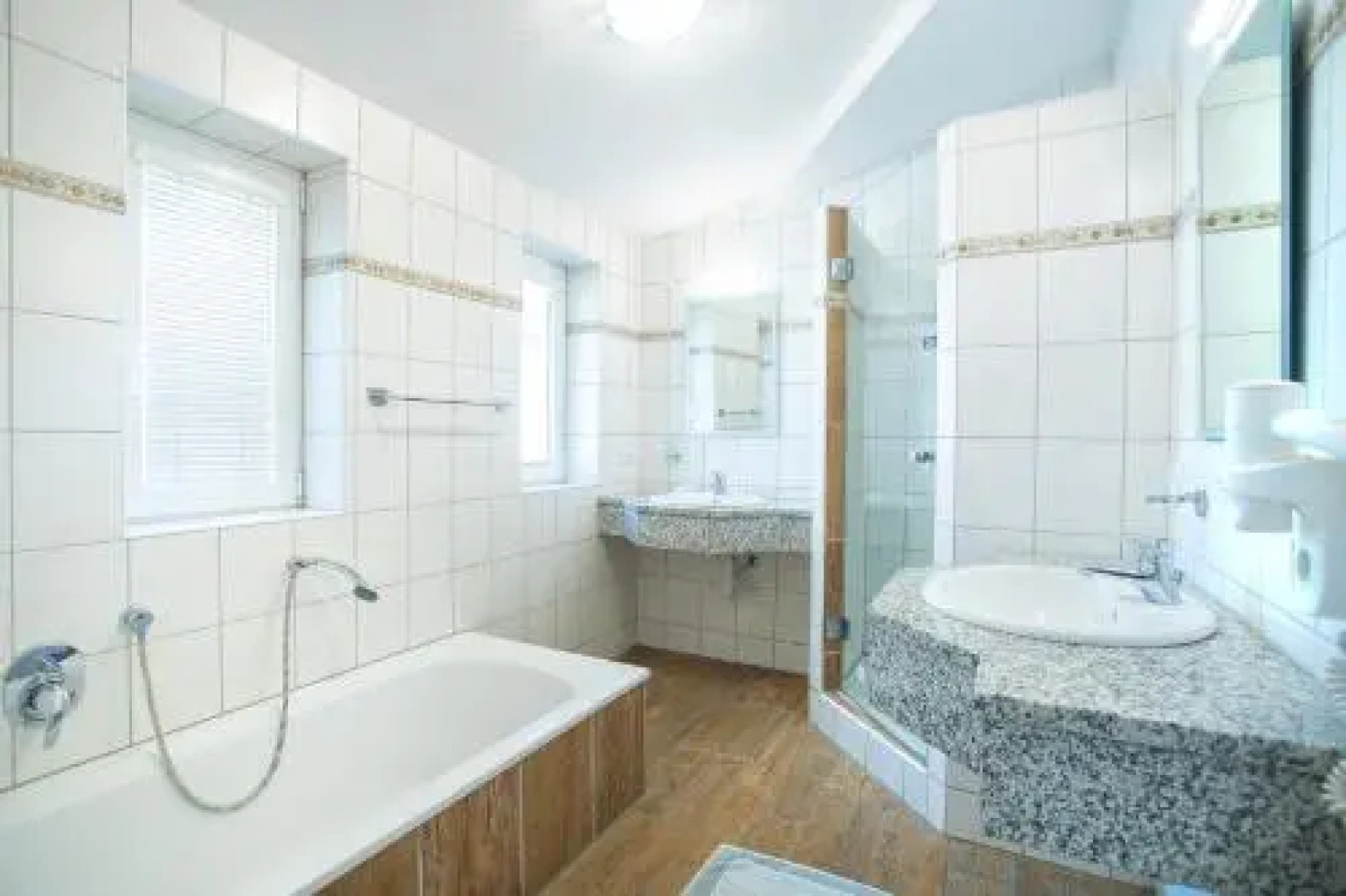 Zillertal Appartements