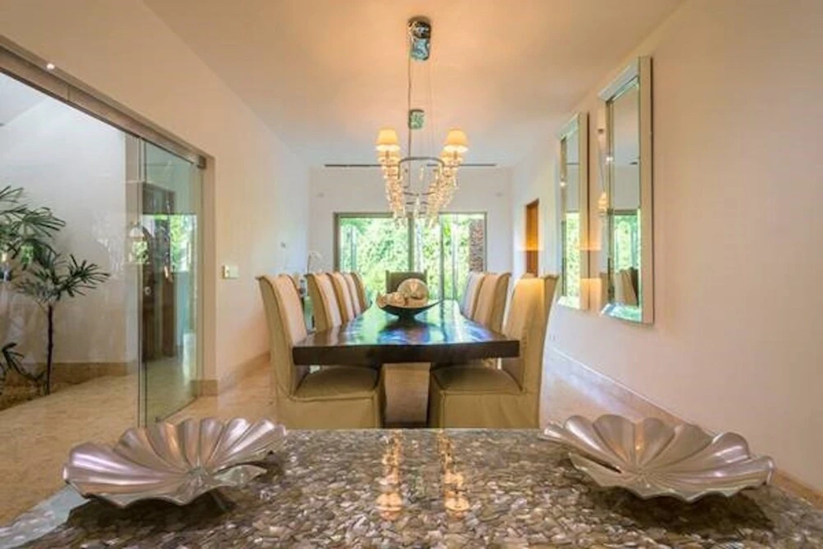 Agape Villa by Unlimited Luxury Villas