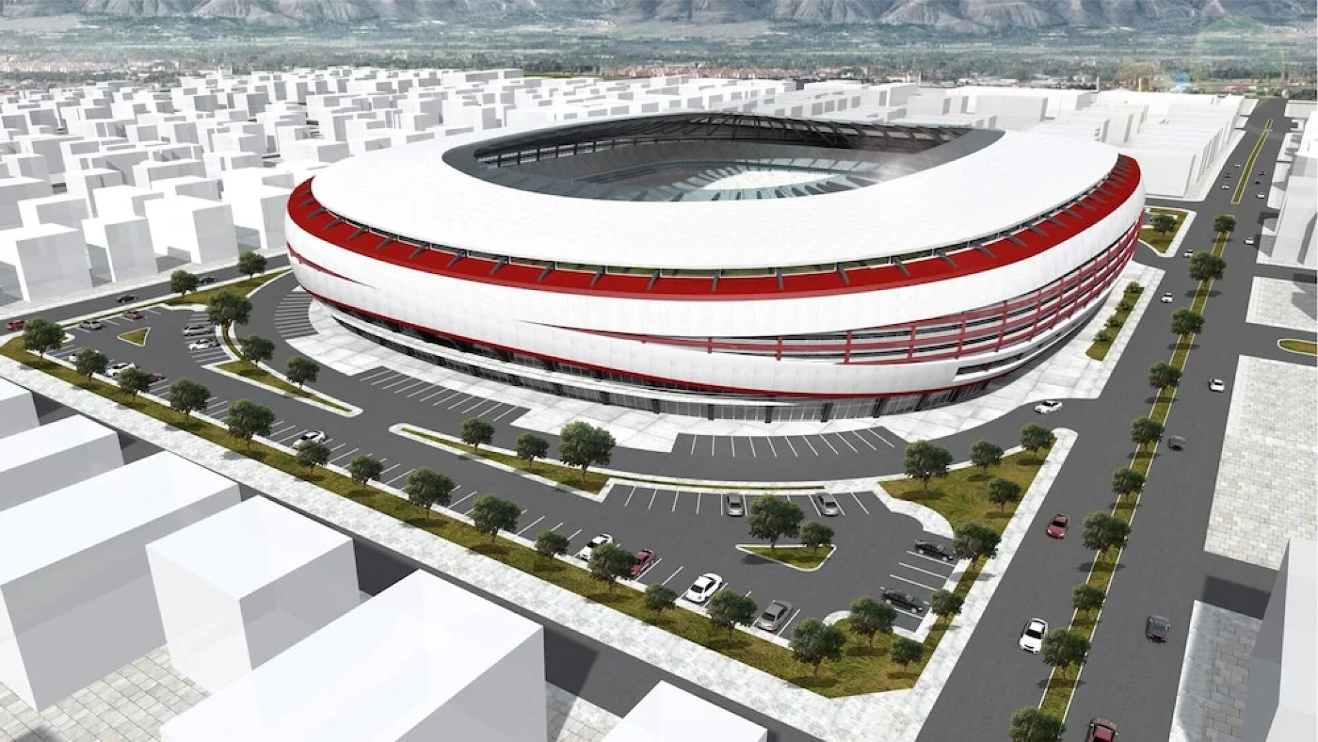 Er Sat Home Suit Otel