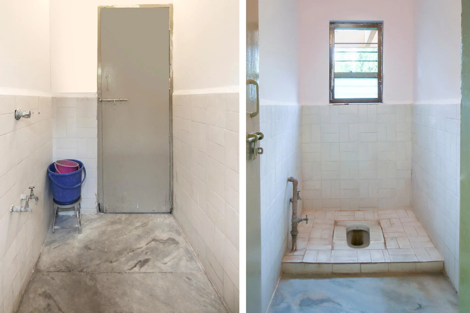 SPOT ON 66831 Hotel Chinar