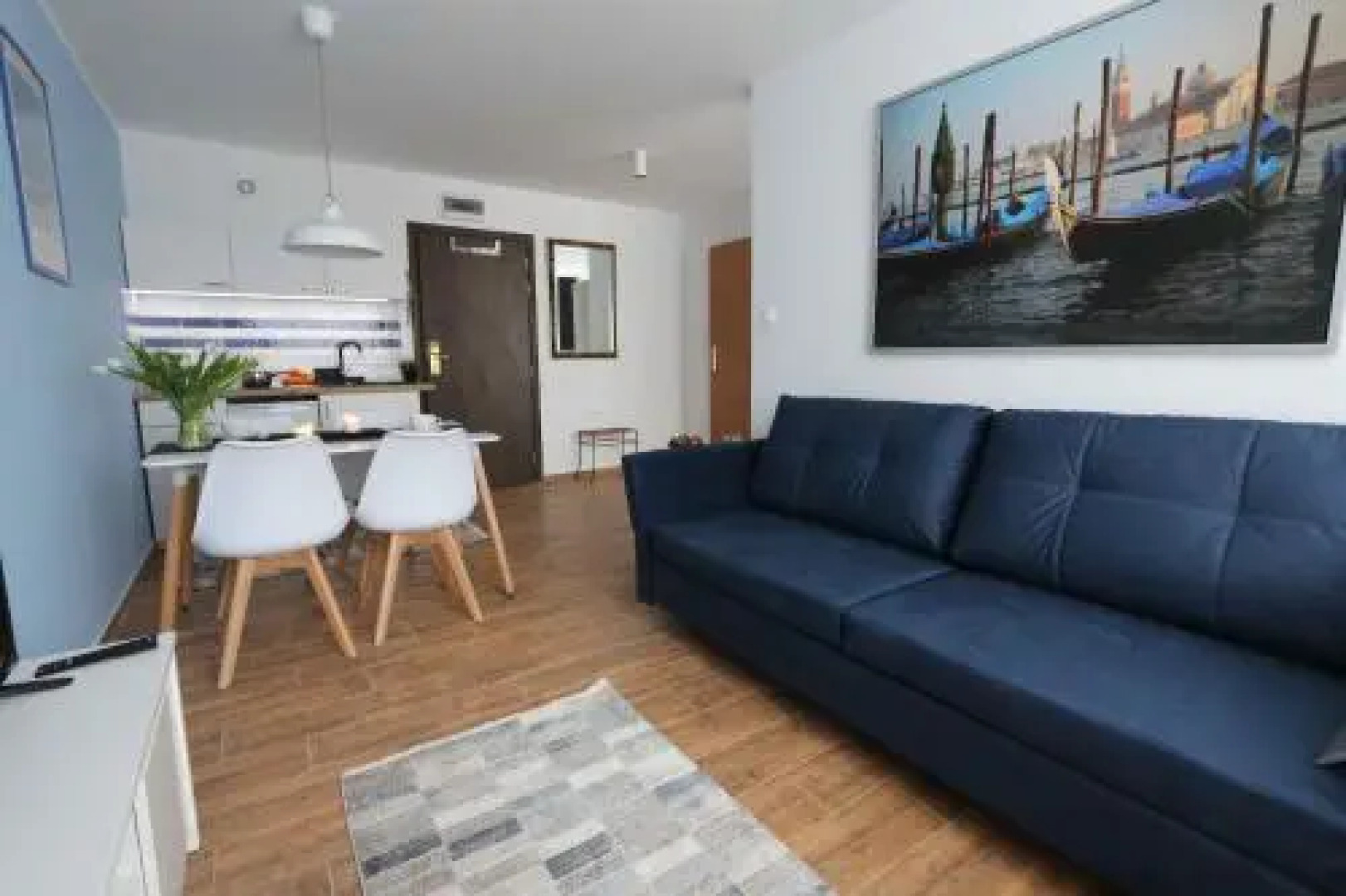 Cztery Wiatry Spa & Sport Resort