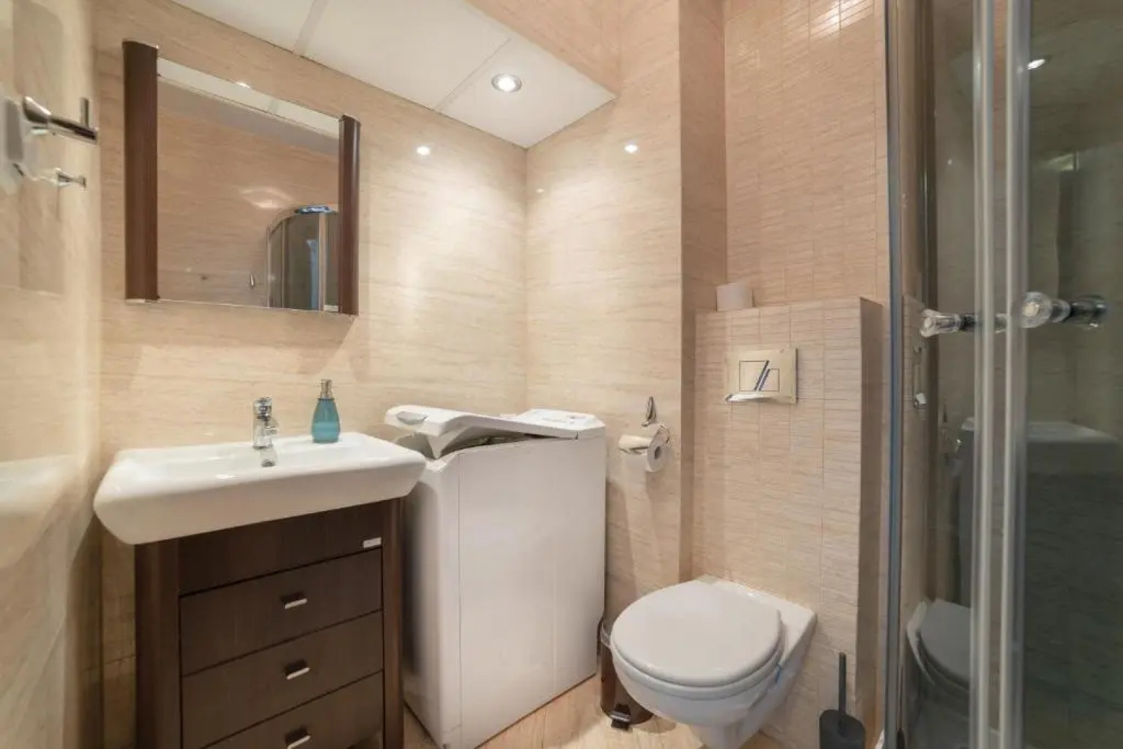 Studio Mini Jastarnia