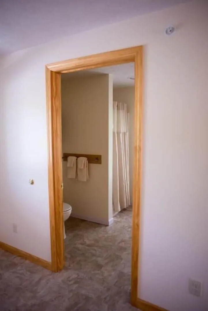 M-22 Inn Suttons Bay