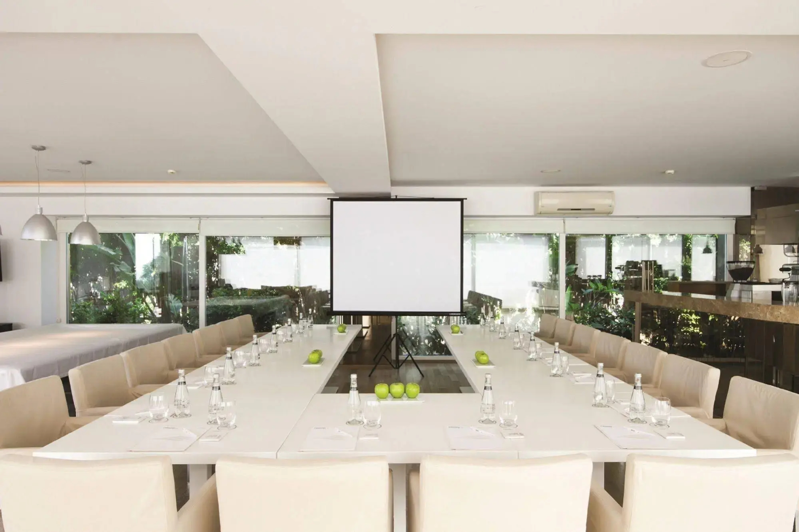 Palmalife Bodrum Resort & Spa