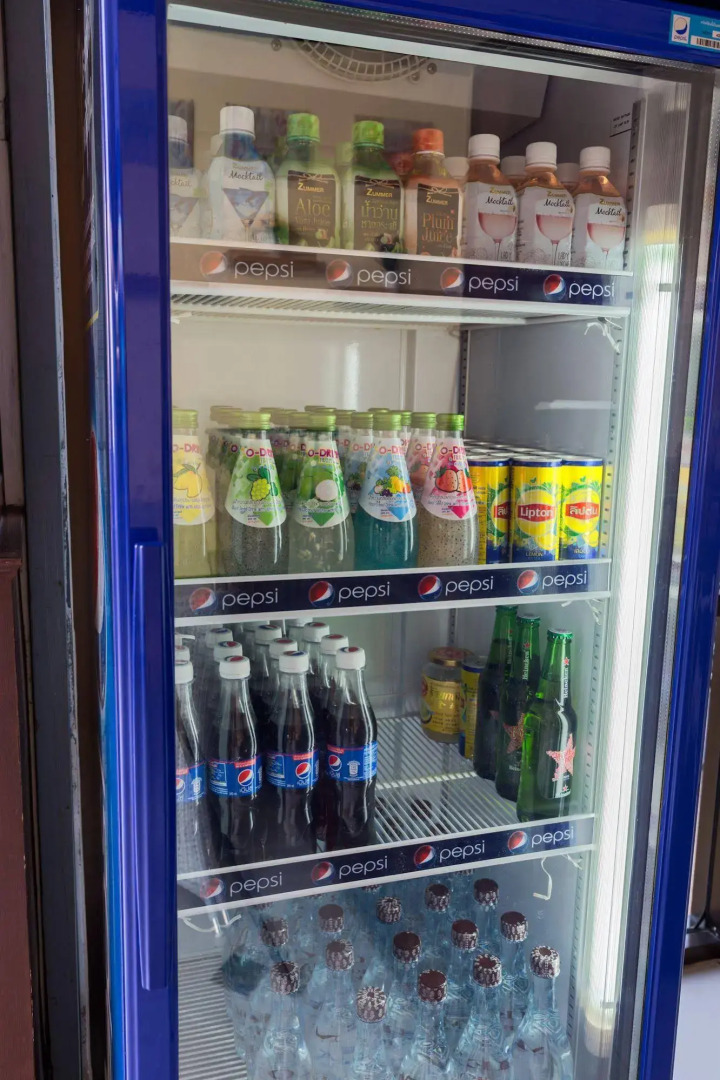 Phuket Paradise Hotel