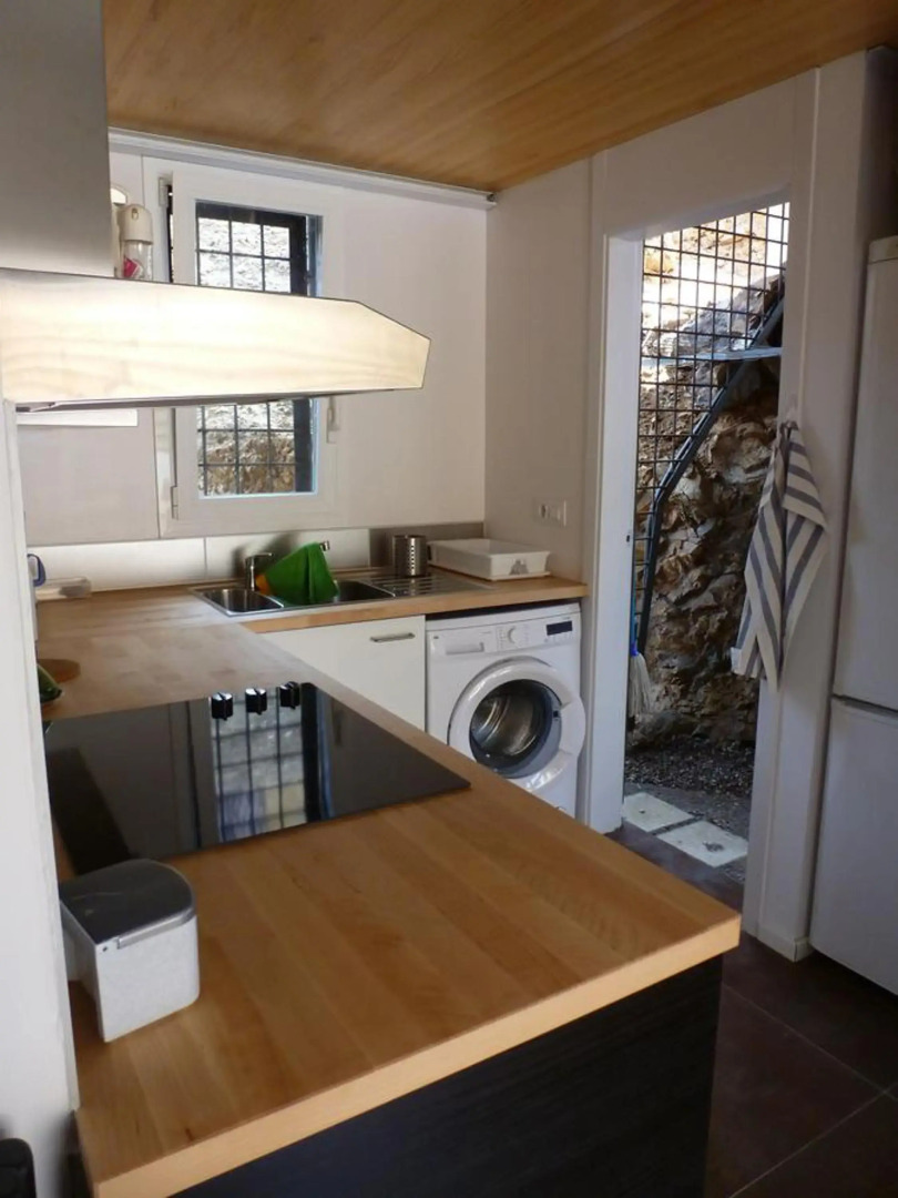 Apartment Rovellada Platja