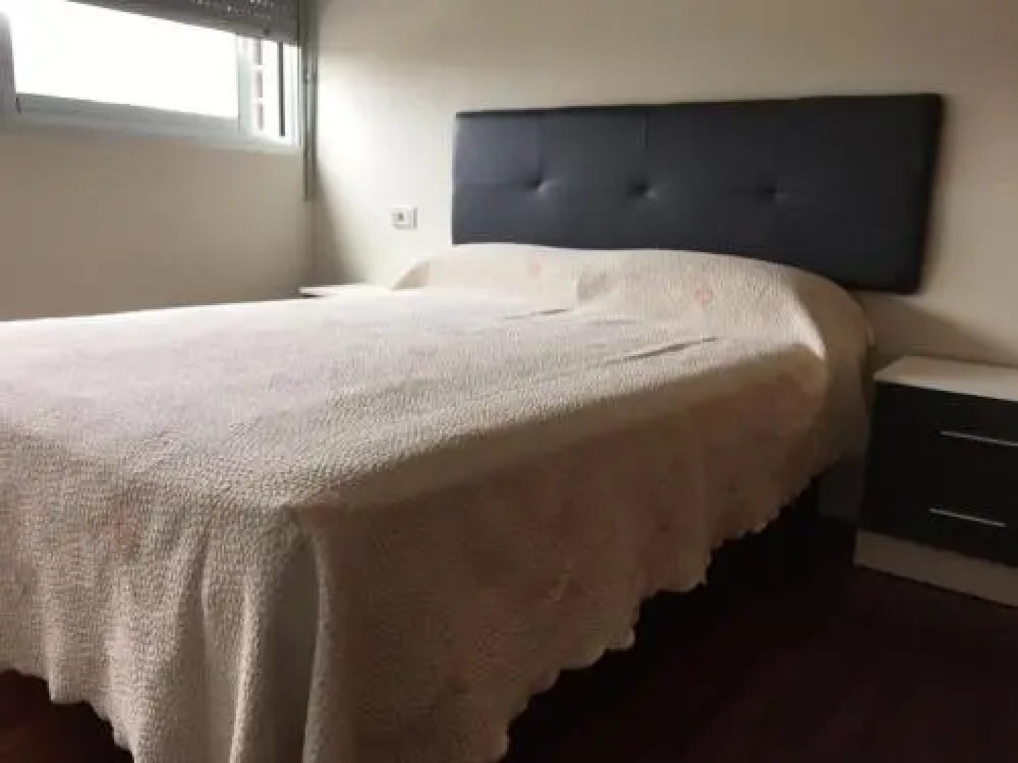 Apartamento Alvaro