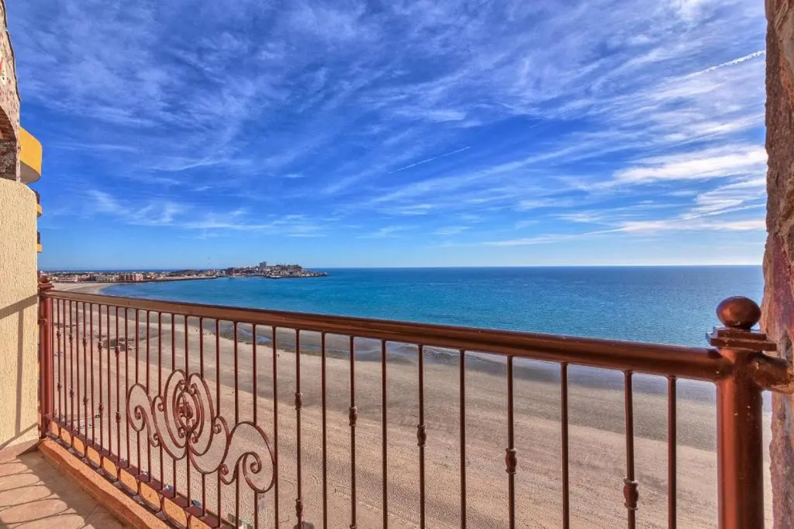 Rocky Point Sonoran Resorts