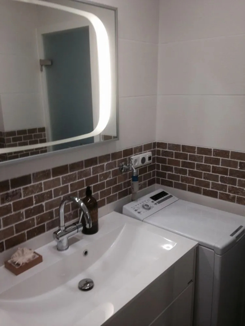 Ferienwohnung-Seetempel-Wohnung-Nr-29